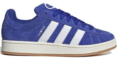 adidas maat 21 blauw|blauwe schoenen adidas.